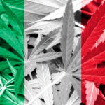 cannabis legale in italia